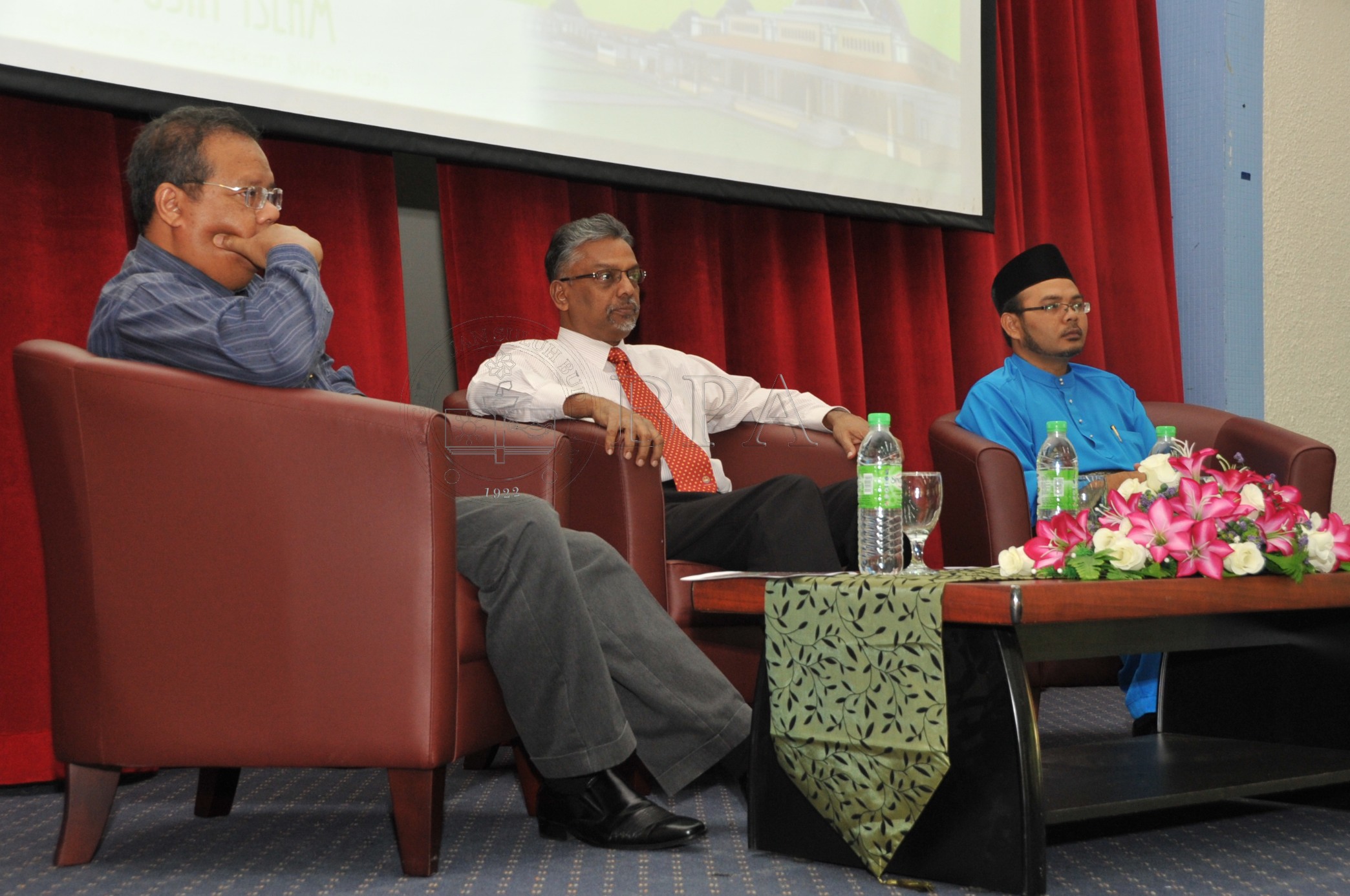 BPA 12 97 ramadhan PRO 4588